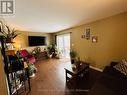 660 Gloria Street, North Huron (Blyth), ON  - Indoor Photo Showing Living Room 
