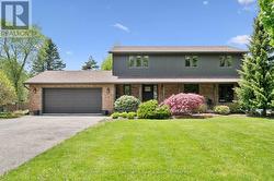 1564 MANNHEIM ROAD  Wilmot, ON N0B 2H0