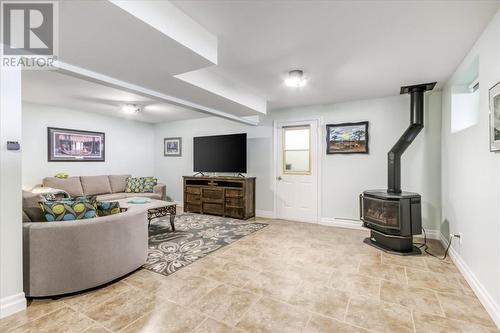 2236 Bay Estates N, Sheguiandah, ON - Indoor