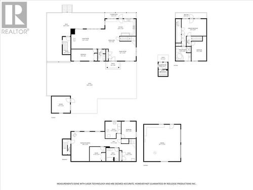 2236 Bay Estates N, Sheguiandah, ON - Other
