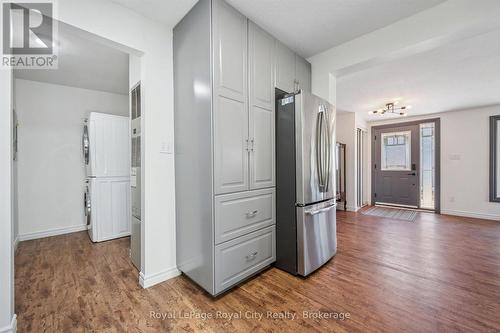 9 Bush Lane, Puslinch, ON - Indoor