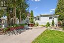 9 Bush Lane, Puslinch, ON  - Outdoor 