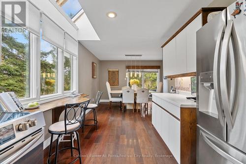 28 - 76582 Jowett'S Grove Road, Bluewater (Bayfield), ON - Indoor Photo Showing Other Room
