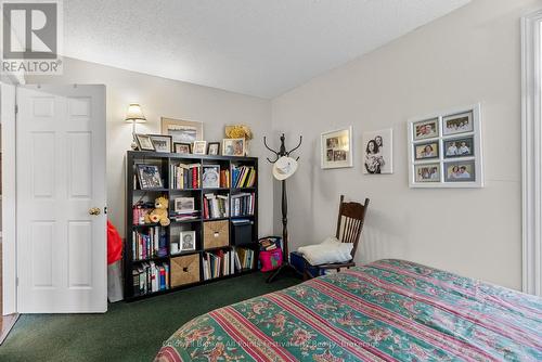 28 - 76582 Jowett'S Grove Road, Bluewater (Bayfield), ON - Indoor Photo Showing Bedroom