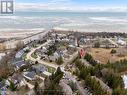 28 - 76582 Jowett'S Grove Road, Bluewater (Bayfield), ON  - Outdoor With Body Of Water With View 