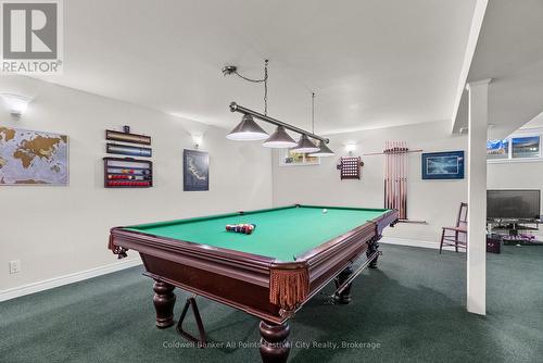 28 - 76582 Jowett'S Grove Road, Bluewater (Bayfield), ON - Indoor Photo Showing Other Room