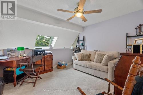 28 - 76582 Jowett'S Grove Road, Bluewater (Bayfield), ON - Indoor