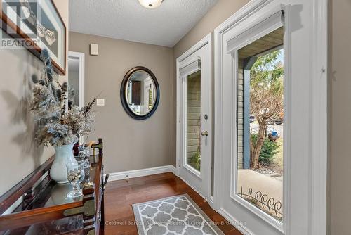 28 - 76582 Jowett'S Grove Road, Bluewater (Bayfield), ON - Indoor Photo Showing Other Room