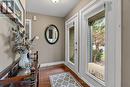 28 - 76582 Jowett'S Grove Road, Bluewater (Bayfield), ON  - Indoor Photo Showing Other Room 