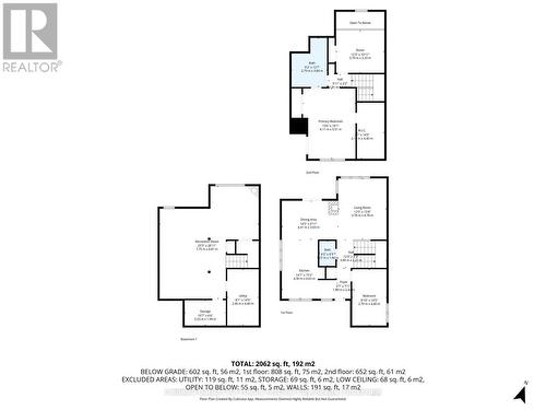 28 - 76582 Jowett'S Grove Road, Bluewater (Bayfield), ON - Other