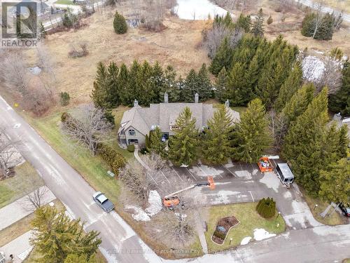 28 - 76582 Jowett'S Grove Road, Bluewater (Bayfield), ON - Outdoor With View