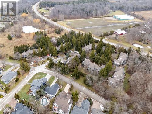28 - 76582 Jowett'S Grove Road, Bluewater (Bayfield), ON - Outdoor With View