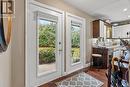 28 - 76582 Jowett'S Grove Road, Bluewater (Bayfield), ON  - Indoor Photo Showing Other Room 