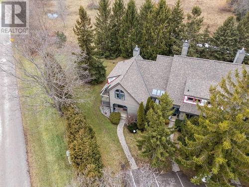 28 - 76582 Jowett'S Grove Road, Bluewater (Bayfield), ON - Outdoor