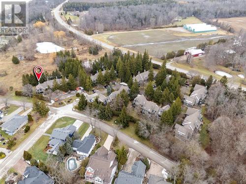 28 - 76582 Jowett'S Grove Road, Bluewater (Bayfield), ON - Outdoor With View