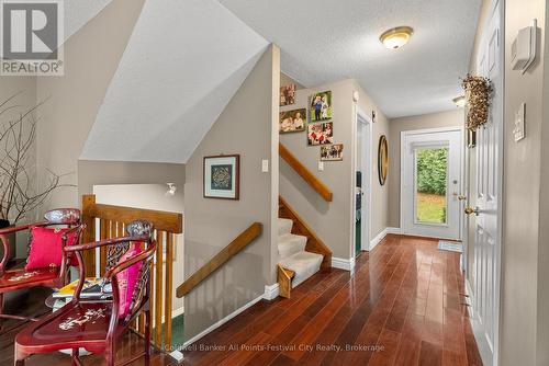 28 - 76582 Jowett'S Grove Road, Bluewater (Bayfield), ON - Indoor Photo Showing Other Room