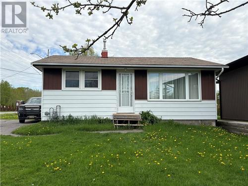 1671 Desloges Road  Sudbury, ON P3G 1C3