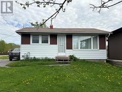 1671 Desloges Road Sudbury, ON P3G 1C3