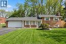 945 Laurier, Lasalle, ON  - Outdoor 