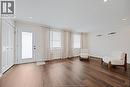 945 Laurier, Lasalle, ON  - Indoor Photo Showing Other Room 