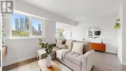 TH16 - 80 ADELAIDE STREET E Toronto, ON M5C 1K9