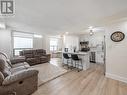 1603 - 20 Edgecliff Golfway, Toronto, ON  - Indoor Photo Showing Other Room 