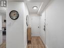 1603 - 20 Edgecliff Golfway, Toronto, ON  - Indoor Photo Showing Other Room 