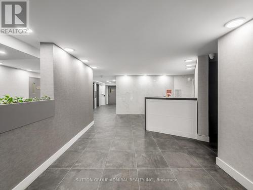 1603 - 20 Edgecliff Golfway, Toronto, ON - Indoor Photo Showing Other Room