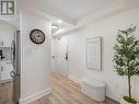 1603 - 20 Edgecliff Golfway, Toronto, ON  - Indoor 