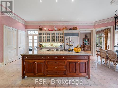 94 Dunvegan Road, Toronto, ON - Indoor
