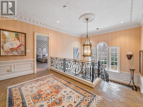 94 Dunvegan Road, Toronto, ON - Indoor Photo Showing Other Room