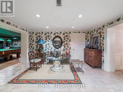 94 Dunvegan Road, Toronto, ON - Other