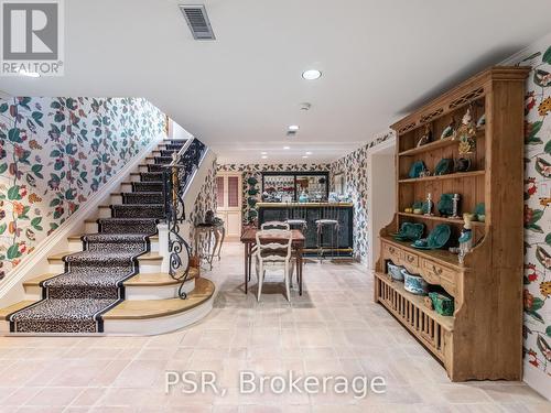 94 Dunvegan Road, Toronto, ON - Indoor Photo Showing Other Room