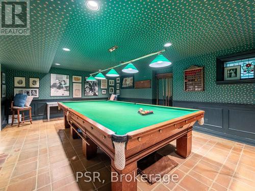 94 Dunvegan Road, Toronto, ON - Indoor Photo Showing Other Room
