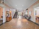 94 Dunvegan Road, Toronto, ON  - Indoor 