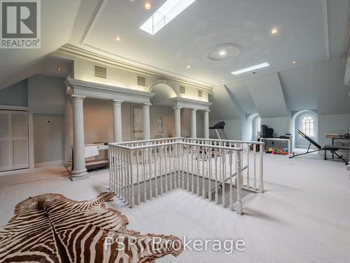 94 Dunvegan Road, Toronto, ON - Indoor Photo Showing Other Room
