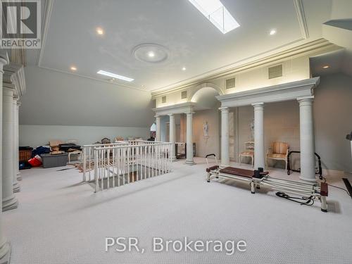 94 Dunvegan Road, Toronto, ON - Indoor Photo Showing Other Room