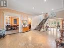 94 Dunvegan Road, Toronto, ON  - Indoor 