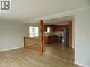 90 Bridlewreath Street Unit# Upper Unit, Kitchener, ON  - Indoor 