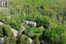 712 Robson Road, Waterdown, ON  - Outdoor With View 