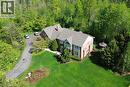 712 Robson Road, Waterdown, ON  - Outdoor 