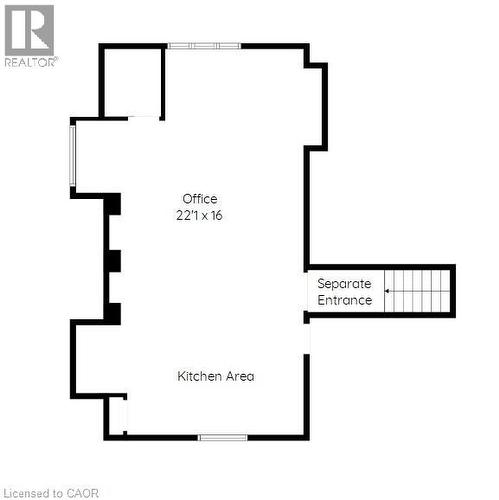 712 Robson Road, Waterdown, ON - Other