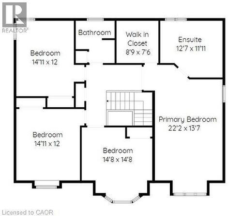 712 Robson Road, Waterdown, ON - Other