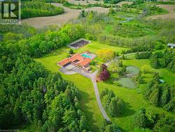4274 HIGHWAY 56  Binbrook, ON L0R 1C0