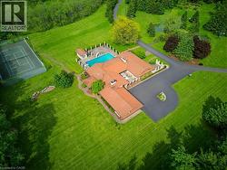 4274 HIGHWAY 56 Binbrook, ON L0R 1C0