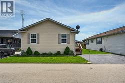 4578 SUSANNA Lane Lincoln, ON L3J 0W1