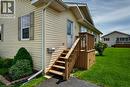 4578 Susanna Lane, Lincoln, ON  - Outdoor 