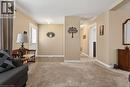 4578 Susanna Lane, Lincoln, ON  - Indoor 