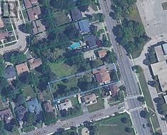 2636 MIDLAND AVENUE  Toronto, ON M1S 1R7