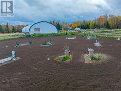 1604 Memorial Park Drive  Powassan, ON P0H 1Z0